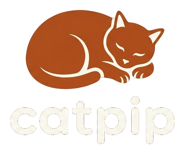 Catpip