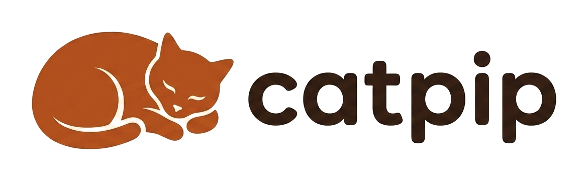 Catpip