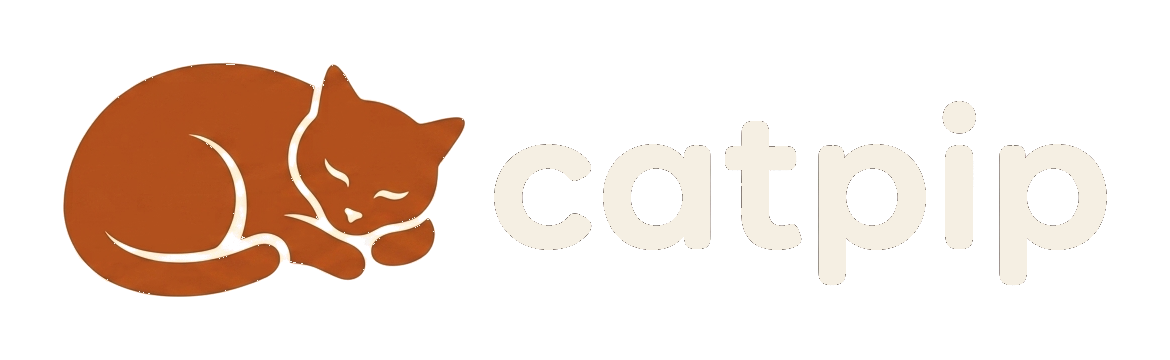 Catpip